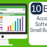 Best Accounting Software 2023