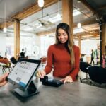 Best POS systems