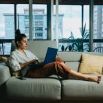 Tools for Working From Home 2023