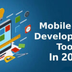 mobile app development tools 2023