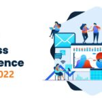 Business intelligence software tools