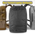 tactical laptop backpacks 2023