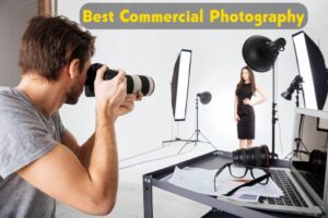 Commercial Photography Business Grand Rapids