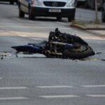 How to find the best motorcycle accident lawyer dynomoon