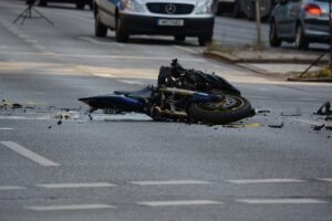 How to find the best motorcycle accident lawyer dynomoon 2023