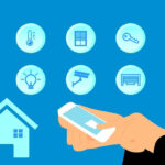 Top 10 reason to purchase a smart home security system 2023