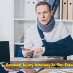 personal injury attorney in san francisco dolan law 2023