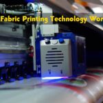 Digital Fabric Printing Technology Wordpress 2023