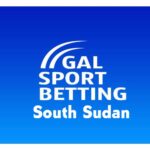 Gal Sport Betting South Sudan 2023