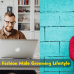 oh so jack fashion male grooming lifestyle 2023