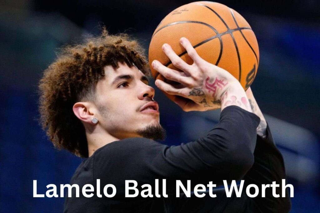 Lamelo-Ball-Net-Worth-1
