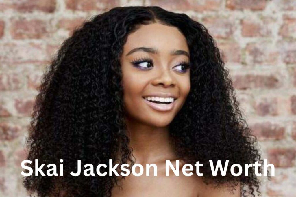 Skai-Jackson-Net-Worth-1