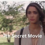7th Secret Movie