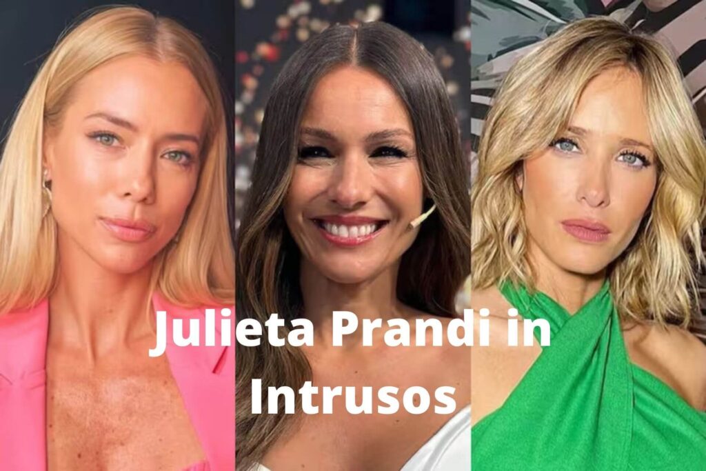 Julieta-Prandi-in-Intrusos