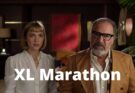 XL Marathon